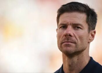 ازمة جديدة بين ريال مدريد ورابطة الدوري الإسباني