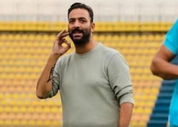 ميدو: الزمالك الأن يستطيع المنافسة علي البطولات