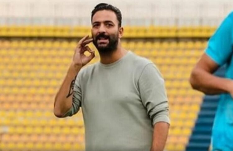 ميدو: الزمالك الأن يستطيع المنافسة علي البطولات