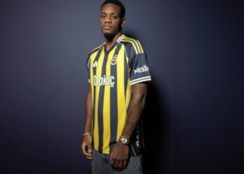 دوران يرحل بـ 14 مليون دولار.. والنصر يتحمل راتبه في فترة الإعارة