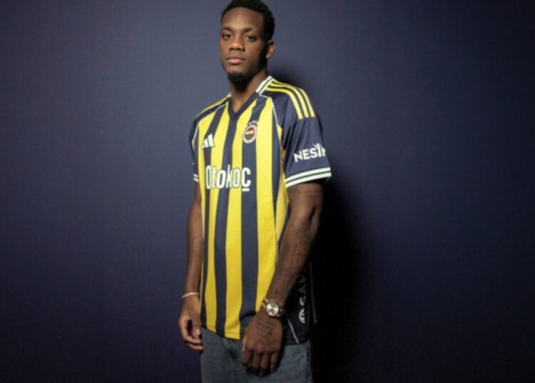 دوران يرحل بـ 14 مليون دولار.. والنصر يتحمل راتبه في فترة الإعارة