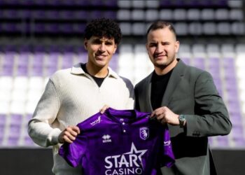 الزمالك يعين عبد الرحمن إسماعيل مديرًا للتعاقدات ويستفسر عن نجم مودرن سبورت