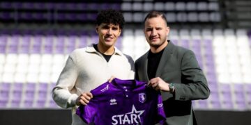 الزمالك يعين عبد الرحمن إسماعيل مديرًا للتعاقدات ويستفسر عن نجم مودرن سبورت