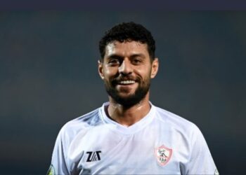 مفاوضات مستمرة بين الزمالك والبنك الأهلي بشأن شلبي ونيمار