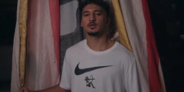 الزمالك يعلن رسميًا ضم أحمد شريف لخمسة مواسم