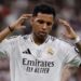 رودريجو يعيش أسوأ فتراته ويقترب من الرحيل عن ريال مدريد