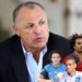 منتخب الشباب أمام تحدٍ عالمي بثلاث مدارس كروية مختلفة