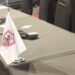 ثنائي الزمالك يحضر مراسم قرعة الدوري الجديد