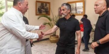 الأهلي يعقد اجتماعًا حاسمًا لحسم مصير ثلاثي الفريق قبل انطلاق الموسم الجديد