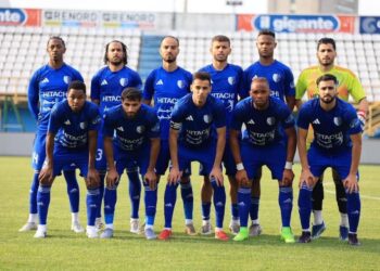 تقرير الجولة الثانية من السداسي الليبي – إيطاليا 2025