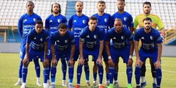 تقرير الجولة الثانية من السداسي الليبي – إيطاليا 2025