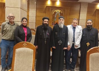 حسن ترك يساند مني عبد العزيز قبل انطلاق ماراثون الشيوخ