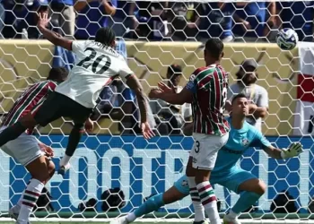 تشيلسي يتأهل إلى نهائي كأس العالم للأندية بعد فوزه على فلومنينسي بثنائية