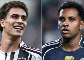 الميركاتو هذا الصباح| تشيلسي يلاحق موهبة مدريد وتير شتيجن على رادار إنتر