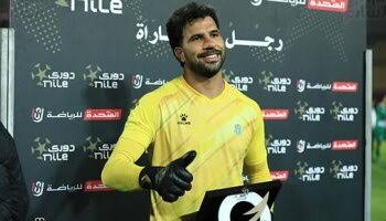 الزمالك يقترب من ضم المهدي سليمان ومحمود غربال.. لكن التنفيذ مؤجل