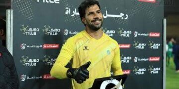 الزمالك يقترب من ضم المهدي سليمان ومحمود غربال.. لكن التنفيذ مؤجل