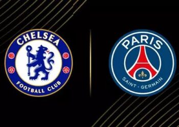 الليلة.. باريس سان جيرمان يصطدم بـ تشيلسي في نهائي كأس العالم للأندية