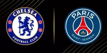 الليلة.. باريس سان جيرمان يصطدم بـ تشيلسي في نهائي كأس العالم للأندية