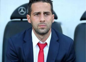 فيريرا يبدأ مشوار التحدي مع الزمالك مساء اليوم