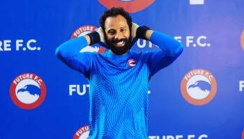 جنش يفتح النار على مودرن سبورت: “لن أتنازل عن حقوقي”