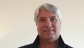 عبد الناصر: أعمل باحترافية ولن أعود إلى إنبي