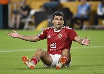 الزمالك يتلقى إخطارًا رسميًا بشأن جلسة زيزو
