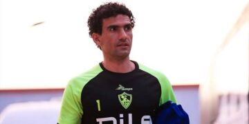 محمد عواد يرفض صفقة تبادلية ويُصعّد غضبه داخل الزمالك