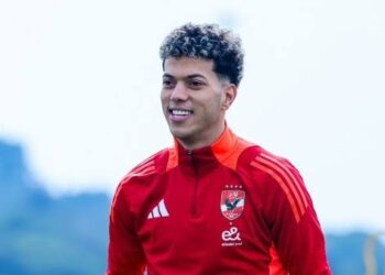 أزمة جديدة في الأهلي.. إمام عاشور يلوّح بعدم التجديد