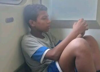 البنك الأهلي يستجيب لقصة الناشئ حسن أحمد ويوفر له الإقامة