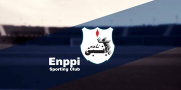 إنبي يدعم صفوفه بـ4 صفقات جديدة استعدادًا للموسم المقبل