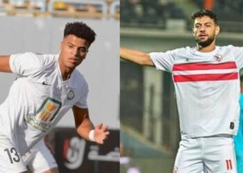 رد غير متوقع من رئيس البنك الأهلي حول صفقتي شلبي وربيع