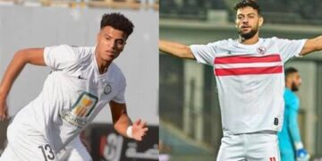 رد غير متوقع من رئيس البنك الأهلي حول صفقتي شلبي وربيع