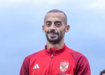 شوبير يفجرها: عبد القادر يريد الزمالك والأهلي يرحب