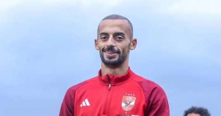 شوبير يفجرها: عبد القادر يريد الزمالك والأهلي يرحب