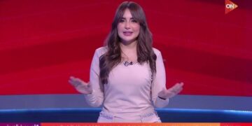 سهام صالح تهاجم فتوح: الكذب ليس مبررًا للسهر