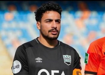 توتر بين الزمالك وبيراميدز بسبب صفقة محمد إسماعيل