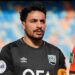 توتر بين الزمالك وبيراميدز بسبب صفقة محمد إسماعيل