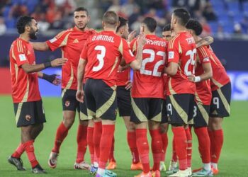 شوبير يكشف آخر تطورات ملفات وسام أبو علي وإمام عاشور ورضا سليم في الأهلي