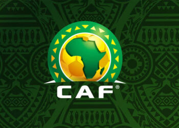 الكرة الإفريقية تنتعش ماليًا.. الكاف يرفع المكافآت إلى الضعف