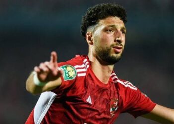 وسام أبو علي يبيع ممتلكاته في القاهرة ويزيد من غموض مستقبله