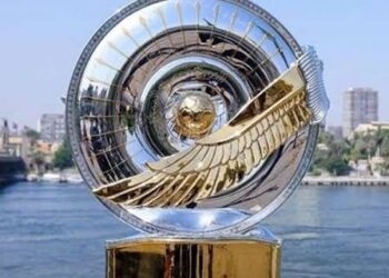 أحمد حسن يكشف.. تحديد موعد قرعة وانطلاق الدوري المصري الجديد