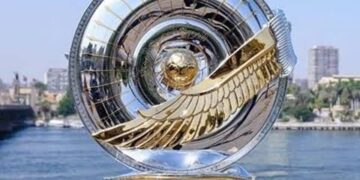 أحمد حسن يكشف.. تحديد موعد قرعة وانطلاق الدوري المصري الجديد