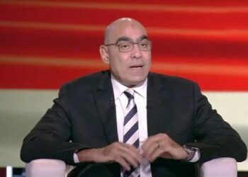 هشام نصر: الزمالك ينافس بروح الفانلة البيضاء.. ولم ننه صفقاتنا بعد