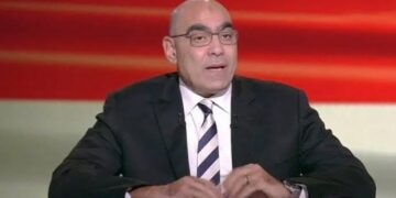 هشام نصر: الزمالك ينافس بروح الفانلة البيضاء.. ولم ننه صفقاتنا بعد