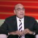 هشام نصر: الزمالك ينافس بروح الفانلة البيضاء.. ولم ننه صفقاتنا بعد
