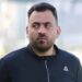 جون إدوارد يبدأ حملة انضباط داخل الزمالك برحيل مثيري الأزمات