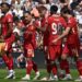 ليفربول يقود صفقات الصيف بأغلى انتقال حتى الآن