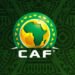 الكرة الإفريقية تنتعش ماليًا.. الكاف يرفع المكافآت إلى الضعف
