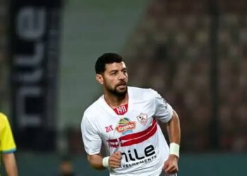 الزمالك يسعى للاستفادة المالية من شلبي والزناري.. وصفقة أحمد ربيع تقترب من الحسم