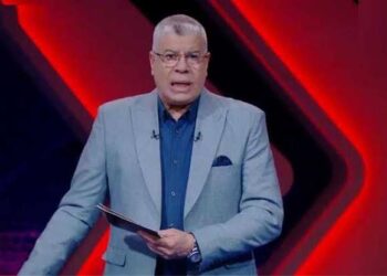 شوبير يرد بقوة ويُدافع عن صفقات الأهلي الجديدة